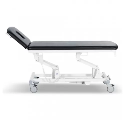 9-Canapea-electrica-de-examinare-masaj---STEL21