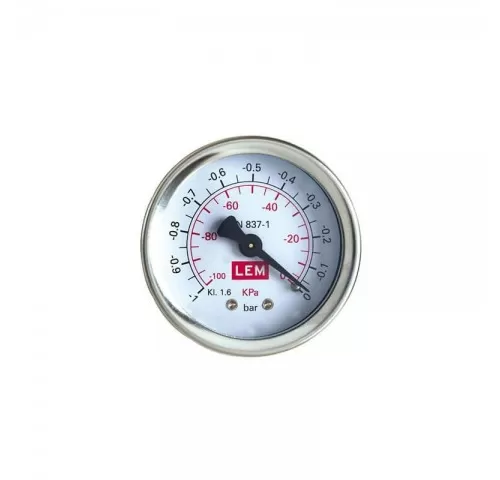 12-Manometru-Ř50mm-pentru-Aspimed-2-2--2-3-si-2-5---LRA-436