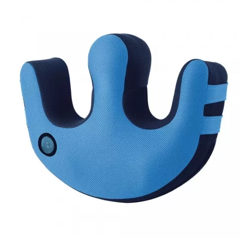 12-Perna-gonflabila-pentru-intoarcere-pacient---ST390