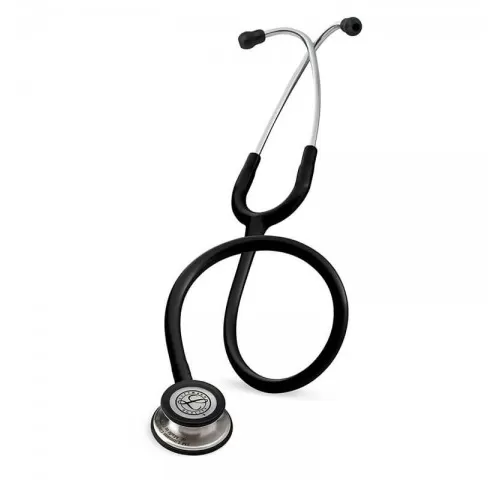 7-Stetoscop-3M™-Littmann®-Classic-III--Negru--Black-