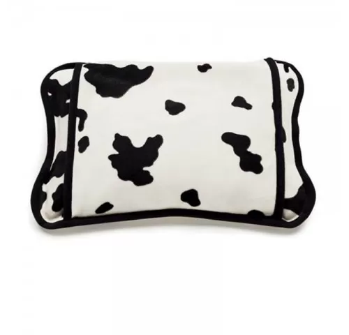 4-Perna-electrica-cu-apa-calda-INN-074