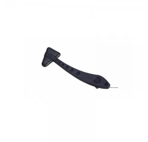 4-Ciocan-neurologic-Gristle---HS-401G4