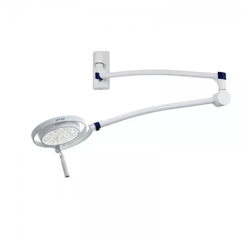 13-Lampa-de-examinare-Dr--Mach-Led-120