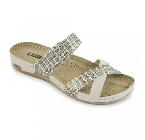 12-Saboti-dama-Leon-957--de-vara--din-piele--bej