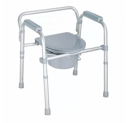 13-Scaun-WC-de-camera-pliabil--functie-4-in-1---RP779