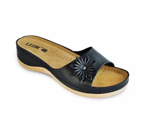 11-Saboti-dama--de-vara--din-piele-naturala--Leon-915--negru