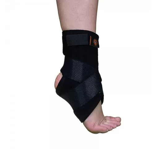 5-Orteza-glezna--cu-suport-ligamente---Armor-ARA5402