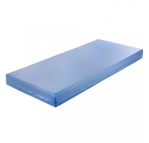 17-Saltea-cu-husa-impermeabila-Medas