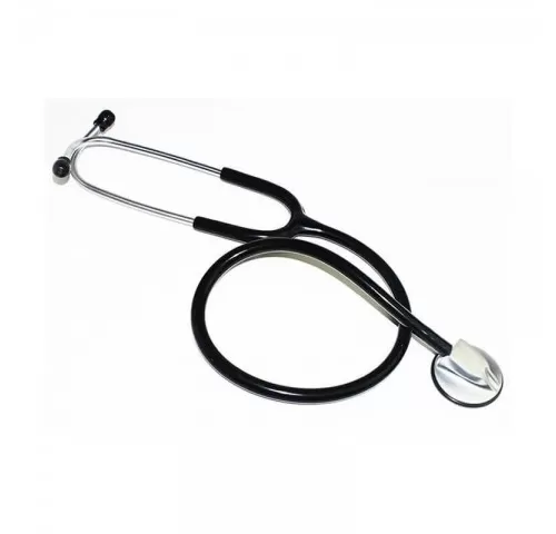 5-Stetoscop-capsula-simpla-Elecson-gama-Deluxe---HS30N