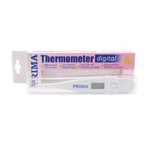 5-Termometru-digital-cu-varf-standard-1116-STD