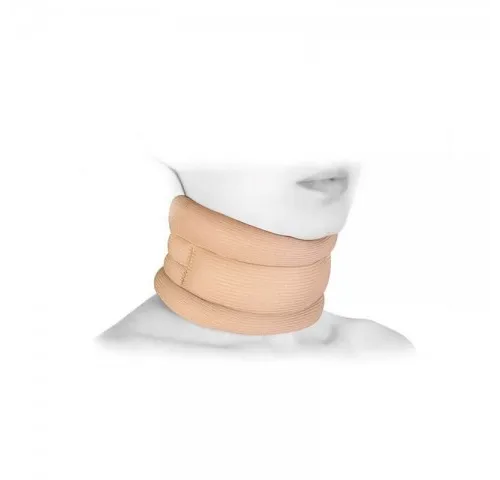 21-Guler-cervical-semi-rigid--din-poliamida---RP183