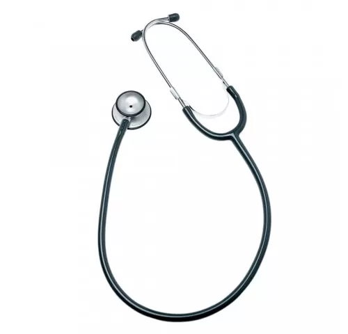 3-Stetoscop-Riester-duplex--capsula-dubla-din-aluminiu