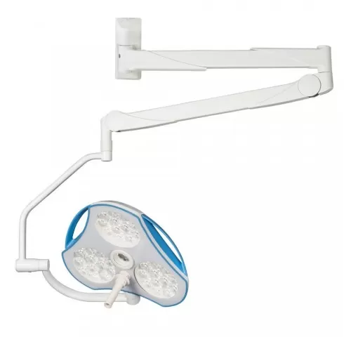 9-Lampa-chirurgicala-Dr--Mach-LED300MC