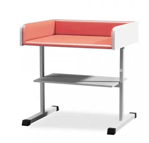 13-Canapea-examinare-nou-nascuti---SBN-P