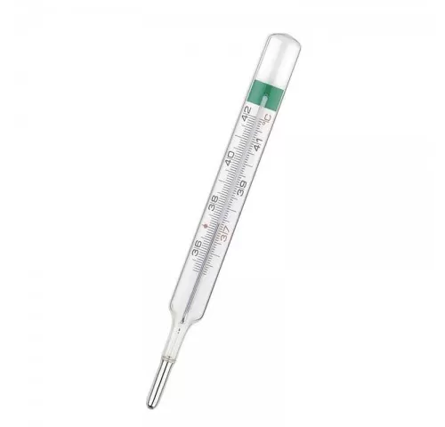 11-Termometru-Geratherm-clasic-cu-galinstan