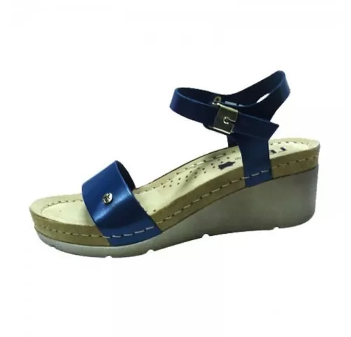 12-Sandale-dama--de-vara--din-piele--Leon-1015--albastru