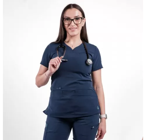 16-Costum-medical-Lotus-Flex--stretch--bleumarin--TS-NP10-TS-SP3