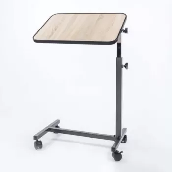 Masa de servit la pat - 04-6700F-1