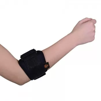 Orteza epicondilita - ARE2303-1