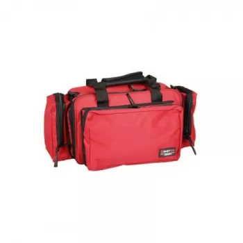 Geanta urgenta - EM810-1