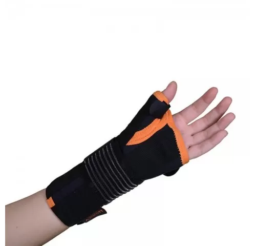 6-Orteza-cu-atela-pentru-police-si-articulatia-mainii---velcro---ARH21