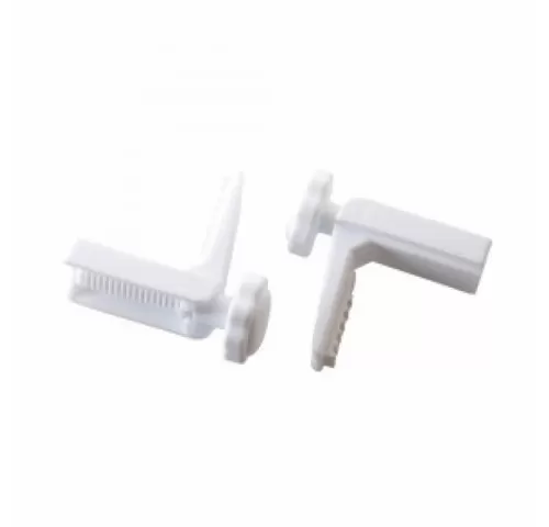 20-Opritor-WC---RP431N