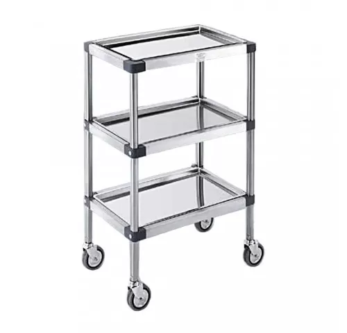 6-Masuta-instrumentar-cu-trei-rafturi-detasabile-din-inox---M600877-I