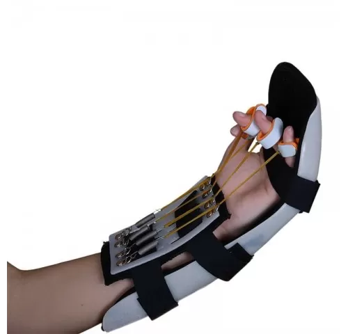 10-Orteza-degete--atela-Kleinert---ARH35