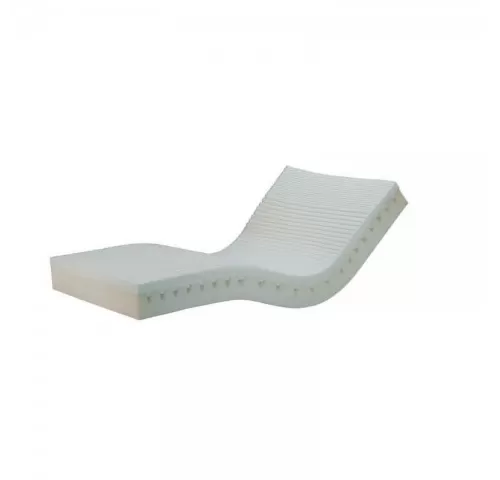 17-Saltea-antidecubit---SPM-ViscoStyle