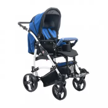 Scaun de reabilitare pentru copii - JUNIOR-1