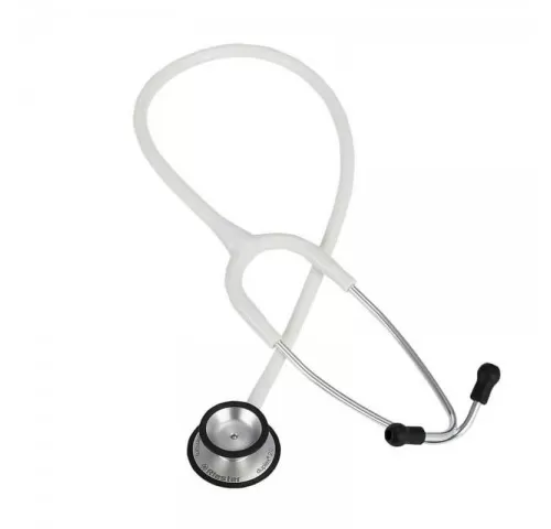 8-Stetoscop-Riester-Duplex-2-0--capsula-din-aluminiu