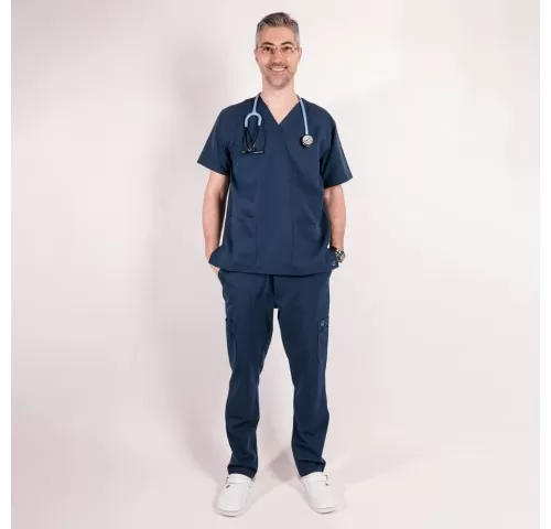 21-Costum-medical-Lotus-Flex--stretch--bleumarin--TRS-KH1-TRS-KH2