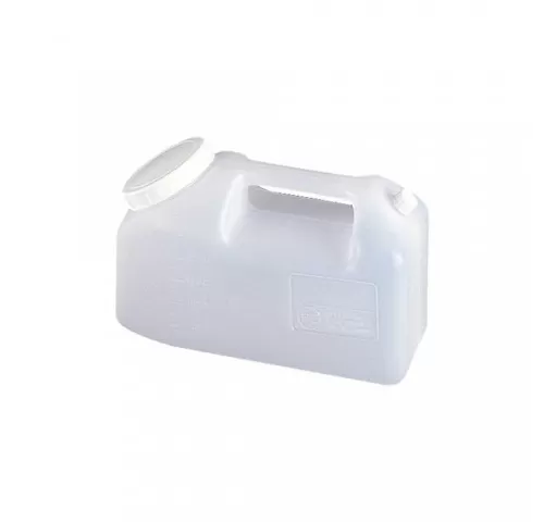 4-Plosca-urinara-pentru-colectarea-urinei-timp-de-24-de-ore---ST285