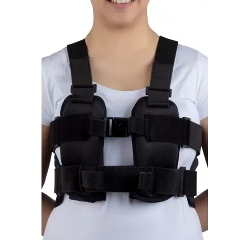 Orteza pentru stern, corset toracic - ARC421A-1