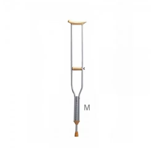 22-Carja-cu-sprijin-subaxilar---FS925L