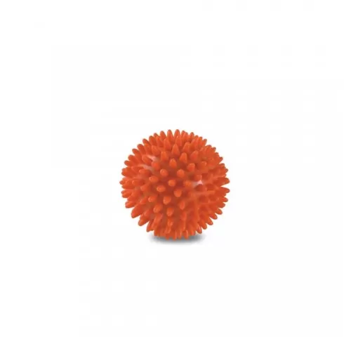 5-Minge-reabilitare-cu-masaj--cu-diametru-de-6-cm---GMA47120-6