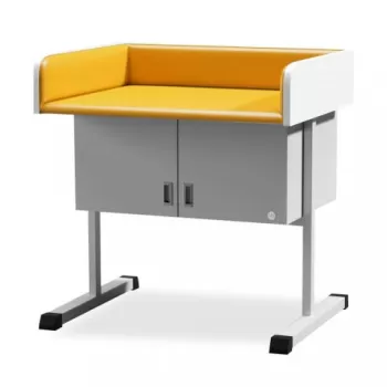 Canapea examinare nou-nascuti - SBN-S-1