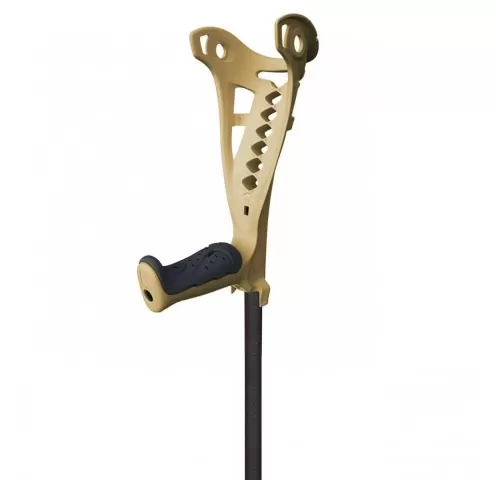 19-Carja-ergonomica--cu-sprijin-pe-cot--Acces-COMFORT