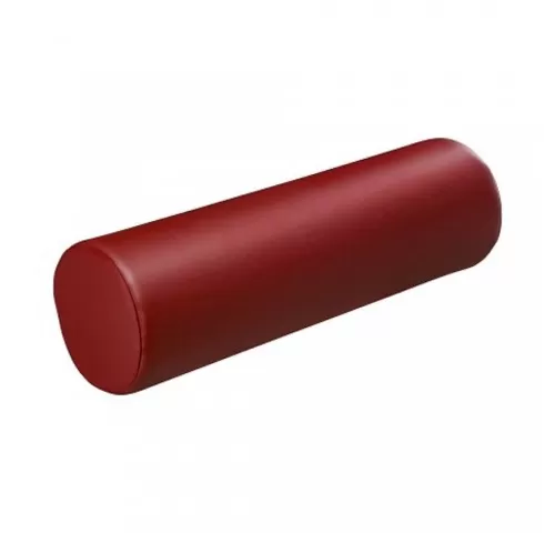 17-Perna-ortopedica-cilindrica--50-x-15-cm---AT03502