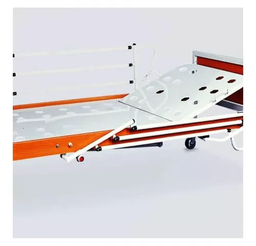 13-Laterale-pliabile-din-otel---K1-S7