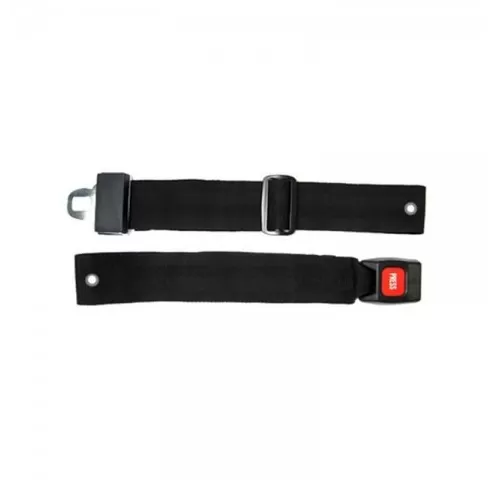 7-Centura-de-fixare-cu-catarama---RP245