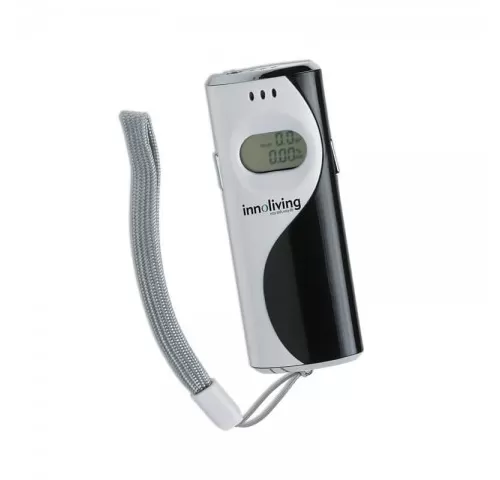 18-Tester-digital-de-alcoolemie-INN-009