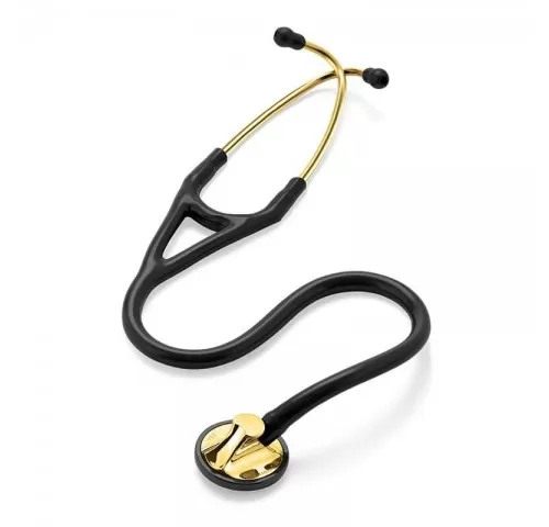12-Stetoscop-3M™-Littmann®-Master-Cardiology™--Negru--capsula-alama--Black-Brass-