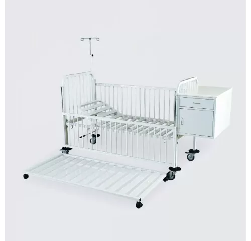 21-Pat-spital-mecanic-pediatrie---U0016