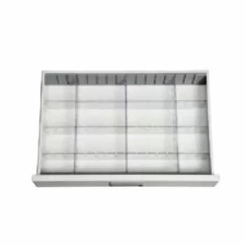 Divizor sertar P-FD3-1