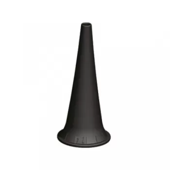 Set speculi de unica folosinta pentru otoscop - DMV511-1