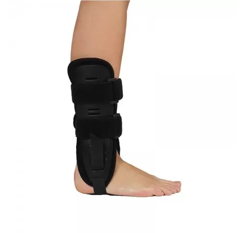 4-Orteza-glezna--imobilizare--cu-suport-plastic-si-burete---Armor-ARA102