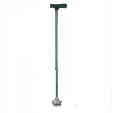 7-Baston-reglabil-in-inaltime--in-forma-de-T---FS9301L-2