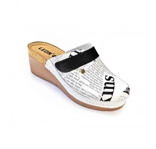 13-Saboti-ortopedici-dama--din-piele--Leon-1003--newspaper