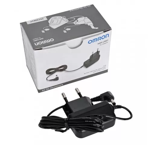 6-Adaptor-priza-Omron-HHP-CM01